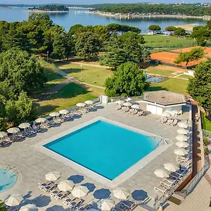 Arena Holiday Hotel